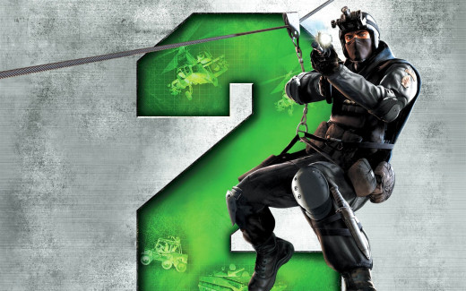 1756569 (a): :1920x1200